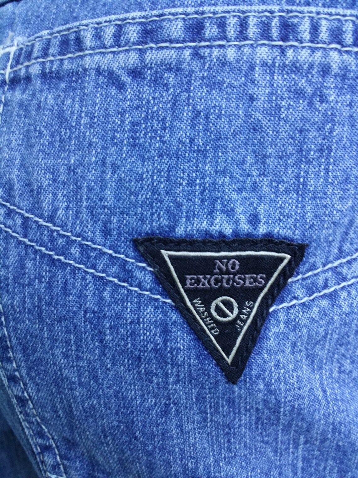 Womens Jeans 80s Jeans Vintage Jeans Bell Bottom Jeans Etsy