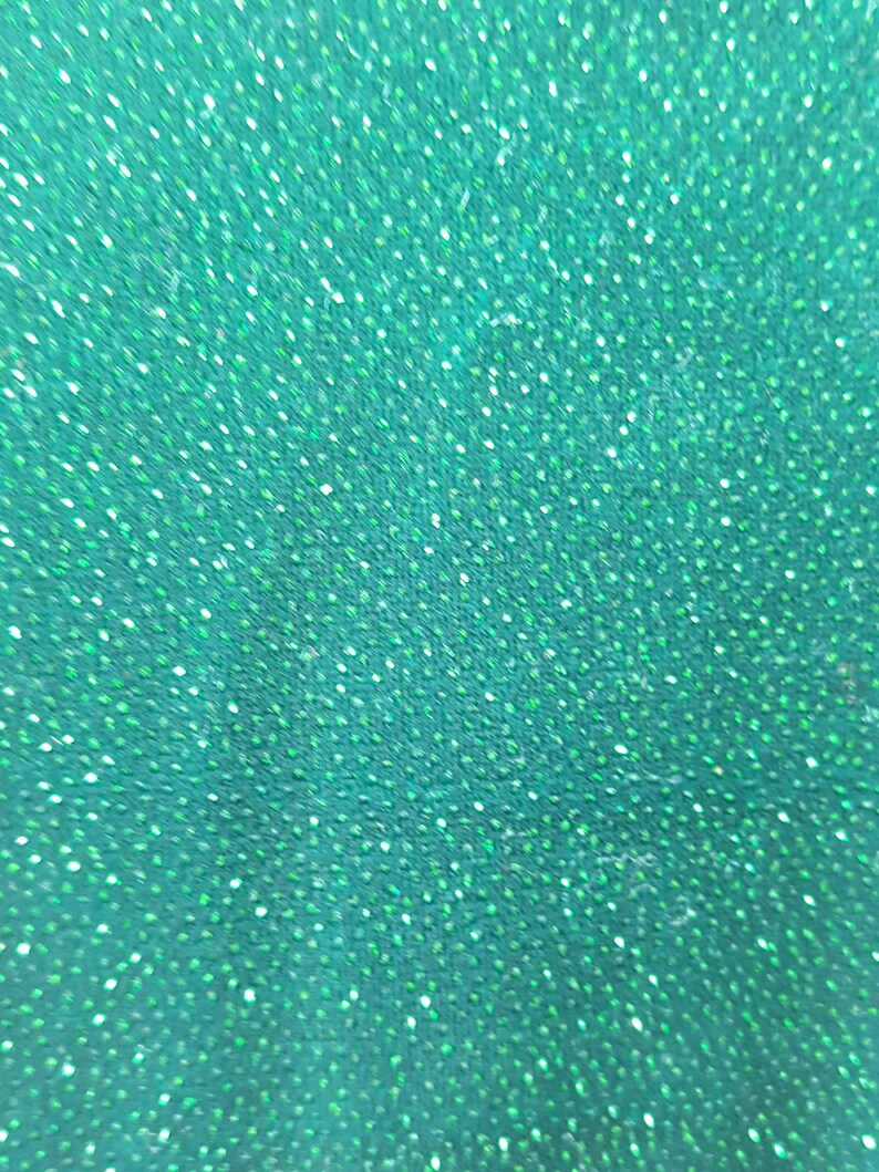 Vintage Costume Leotards Girls Costume Leotards for Girls Green Costume Velour Leotards Dance Costume Sparkly Costume Stage Costume