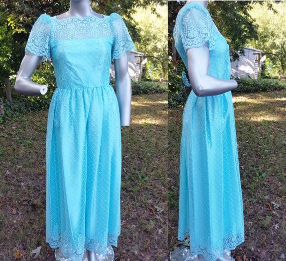 70s dresses