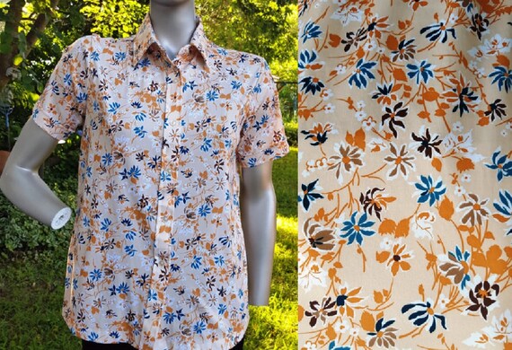 plus size vintage tees