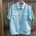 see more listings in the Men's Vintage Clothing section