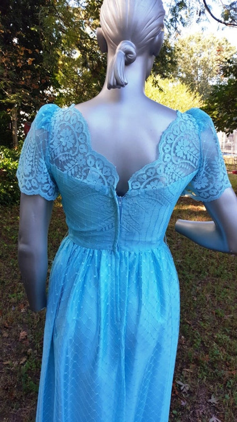 thea cotton nightwear