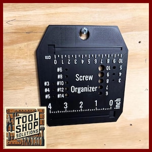 Screw sorter - Etsy 日本 Screw sorter - Etsy 日本