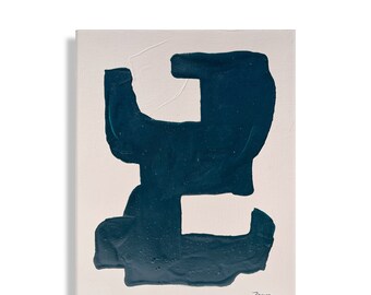 Mama Malowana Kompozycja