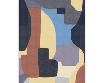 Wydruk artystyczny Tosca