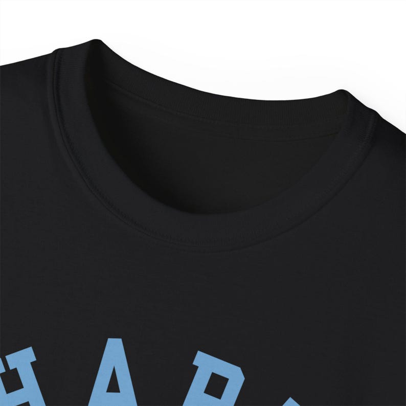Chapel Bill Tee | I'm Just a Bill Chapel Bill UNC | University of North Carolina Chapel Hill | GDTBATH Bill Belichick image 9