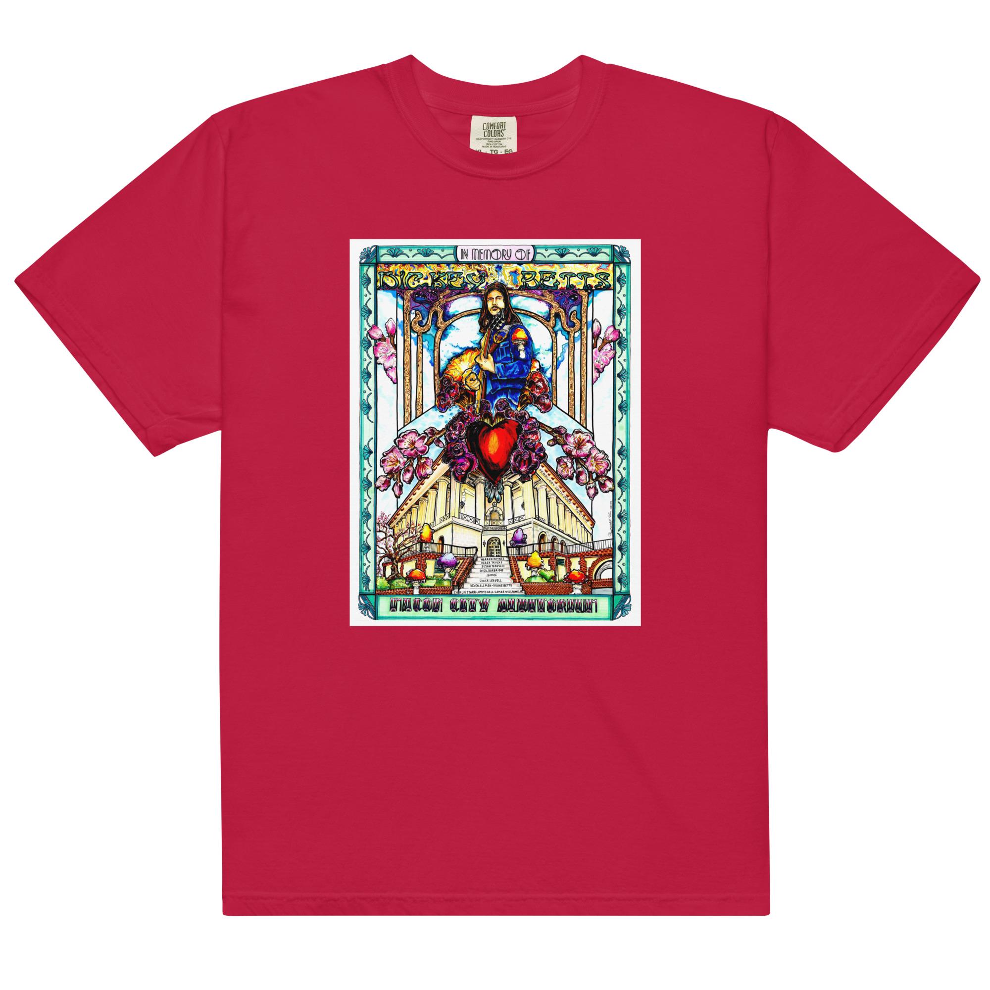Pete Rock - Etsy Pete Rock - Etsy