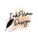 InkPrime Design