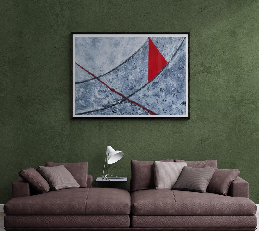 Image showcasing This item is unavailable - Etsy