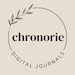 Chronorie