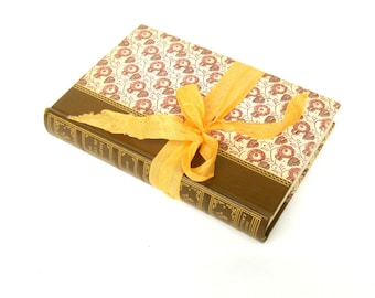 The Return of the Native: Thomas Hardy, Pocket Collector's Edition