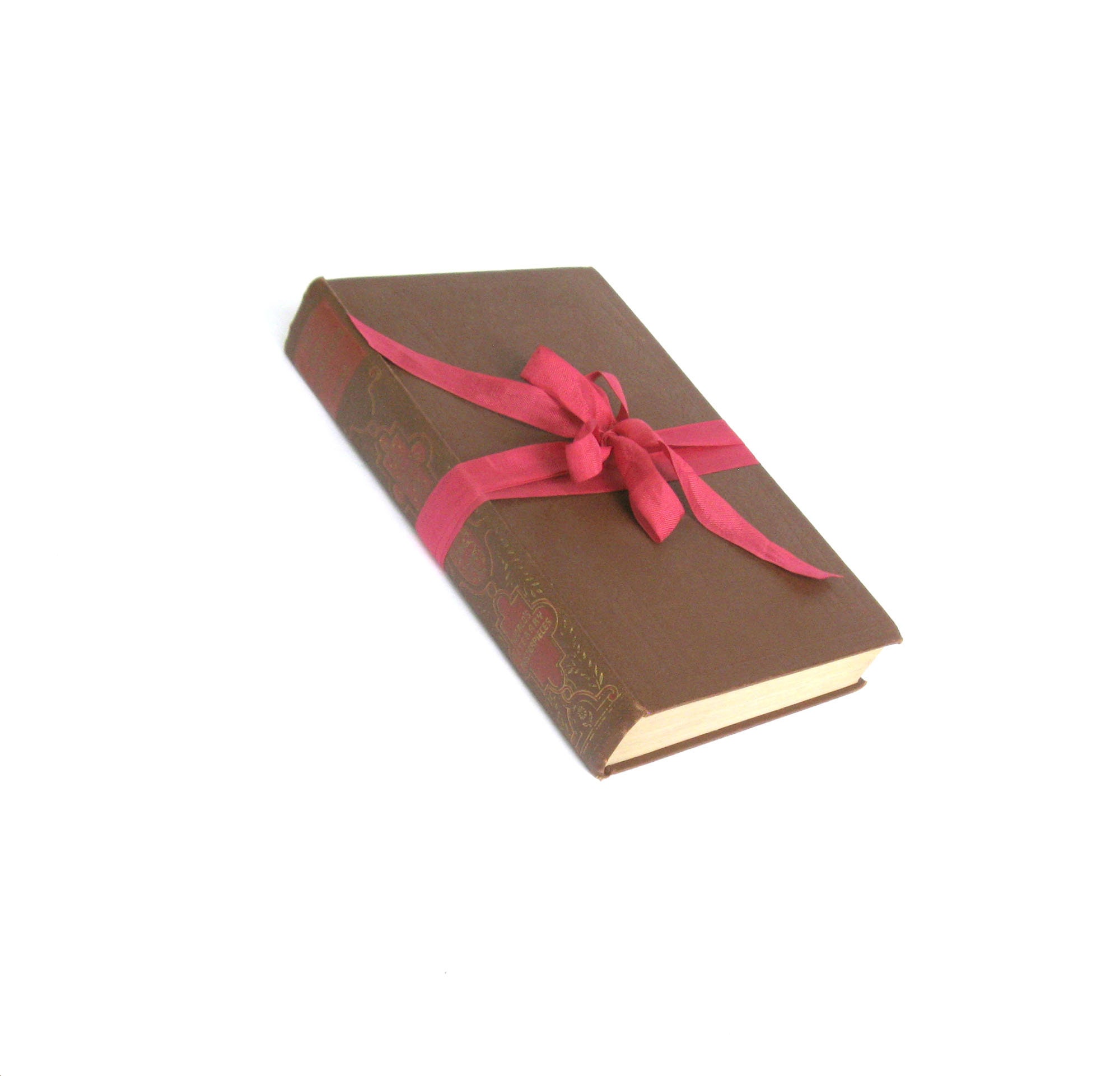 The Three Musketeers Book By Alexandre Dumas, The Lowell Press Publishers,All For One, One For All, Old Dumas Book, Medieval Tales, Old Book