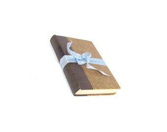 Vintage Longfellow Poetry Book: Art Type Edition, 1930s-40s
