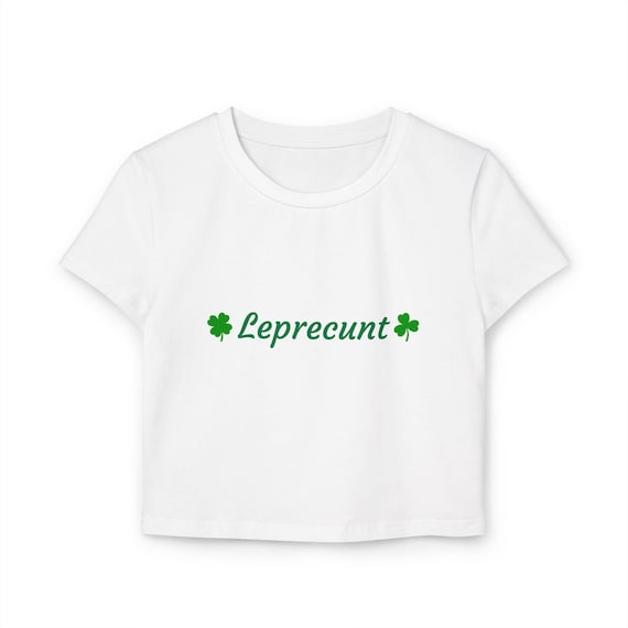 Luckiest Principal Ever Shirt Funny St Patricks Day Gift T-Shirt Luckiest Principal Ever Shirt Funny St Patricks Day Gift T-Shirt