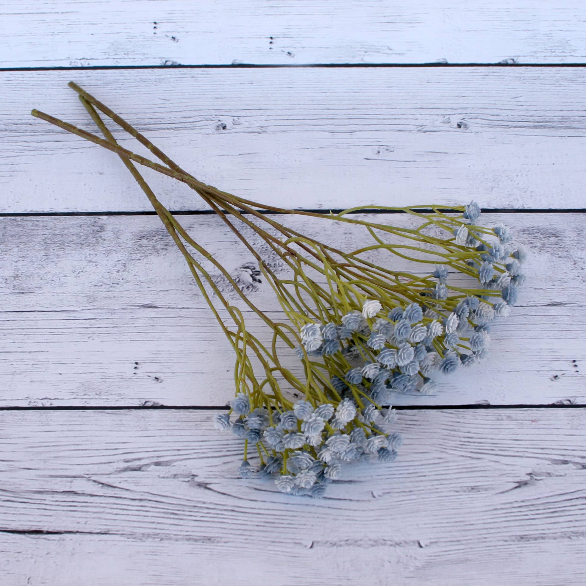 Gray Gypsophila Baby's Breath PRE-ORDER - Etsy Canada