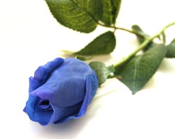 【新品未開封】ROSE BUD standingMICKEYMOUSEsweat il_340x270.1212680821_8o1t.jpg