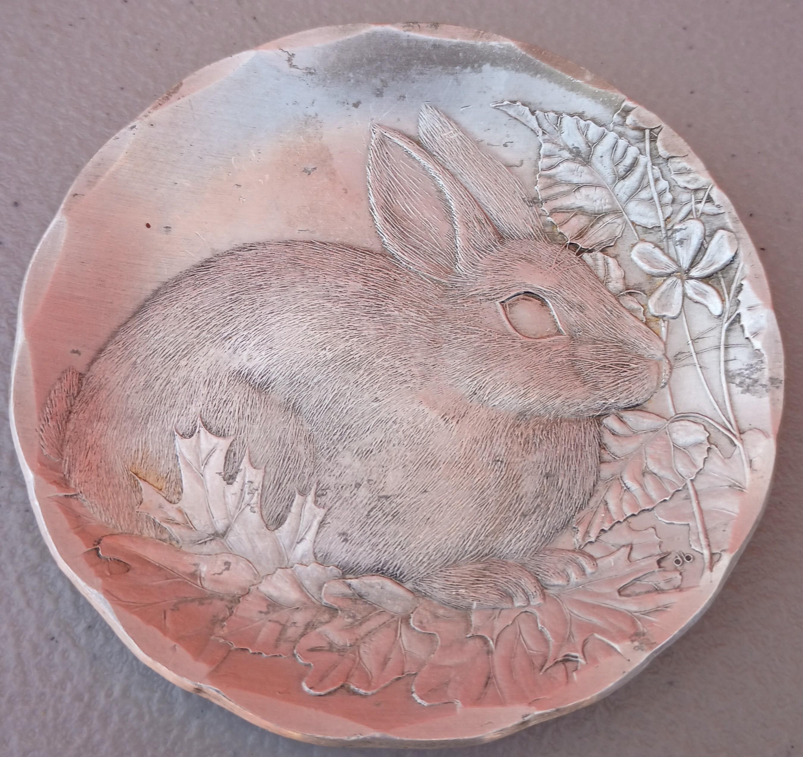 Wendell august forge - Etsy 日本