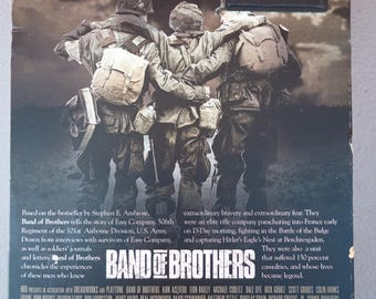 Tom Hanks Steven Spielberg 