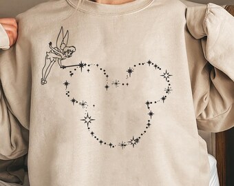 T-shirt Unisexe Manches Courtes Blanc-noir Motifs Disney/Marvel - Gildan Softstyle Neuf Avec étiquettes