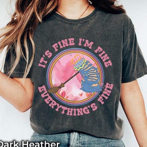 Retro Disney Sleeping Beauty Cake T-shirt, Disney Princess Aurora Shirts, Disneyworld Shirt, Disneyland Family Trip Shirt, Birthday Gift Tee