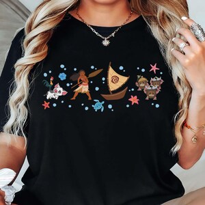 May include: A trio of ceramic mugs with a speckled, matte finish in cream, light grey, and dark grey. Each mug features a simple, minimalist design, ideal for tea or coffee.