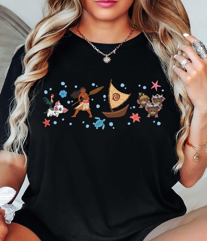 May include: A trio of ceramic mugs with a speckled, matte finish in cream, light grey, and dark grey. Each mug features a simple, minimalist design, ideal for tea or coffee.