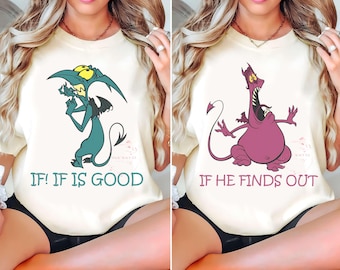 Retro Disney Pain And Panic Funny T-shirt, Hercules Pain Panic Shirts, Disneyworld Shirt, Disneyland Family Trip Shirt, Birthday Gift Tee