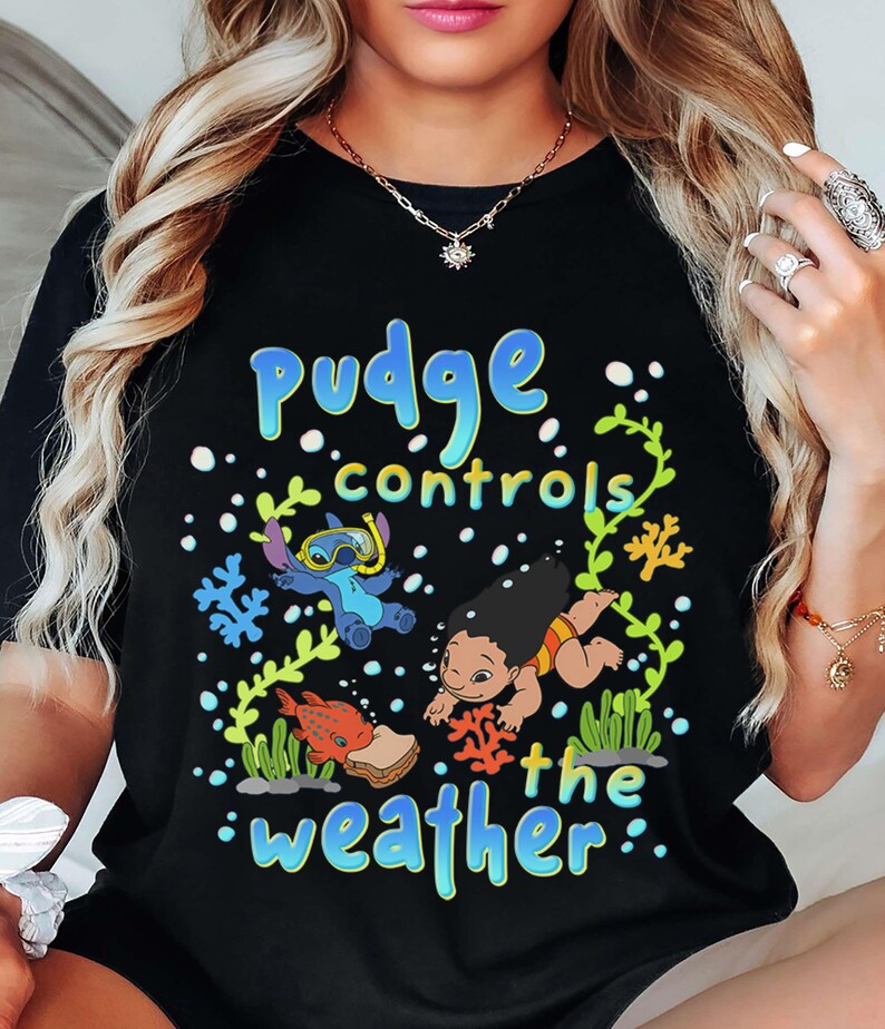 Puede incluir: Un letrero de madera r&uacute;stica con el texto "Welcome to our home" en letras blancas. El letrero presenta un acabado envejecido y un dise&ntilde;o simple y acogedor, ideal para un porche o entrada.