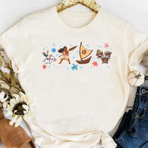 May include: A white ceramic mug with a black handle and the text "But First, Coffee" in a handwritten style. The mug is on a white surface. The mug is 10 cm tall.