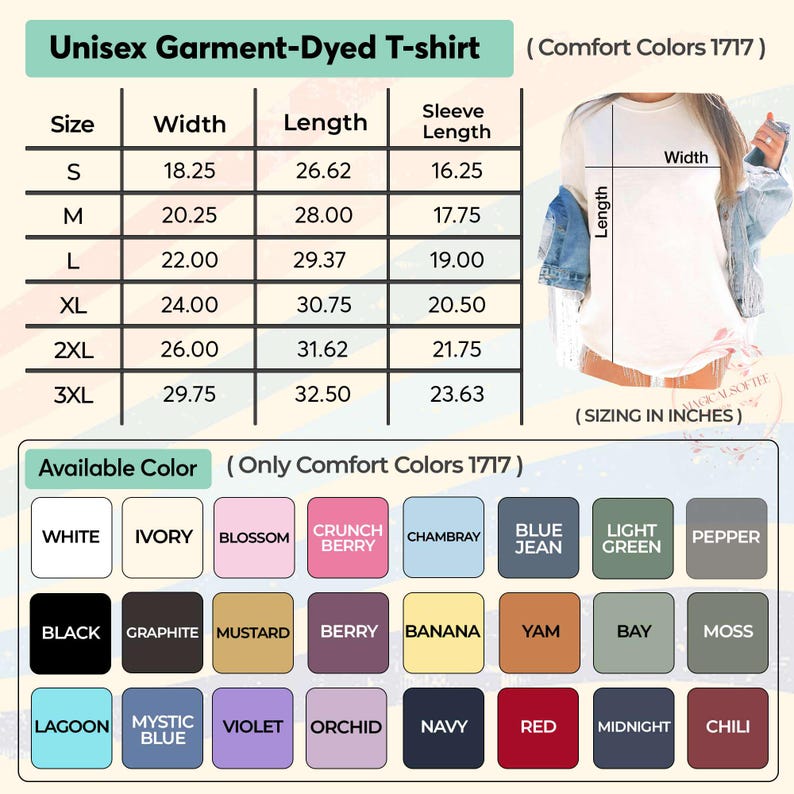 Puede incluir: Una taza de cer&aacute;mica blanca con un asa negra y el texto "But First, Coffee" en negro y negrita. La taza est&aacute; sobre una superficie de madera. La taza mide aproximadamente 10 cm de alto.