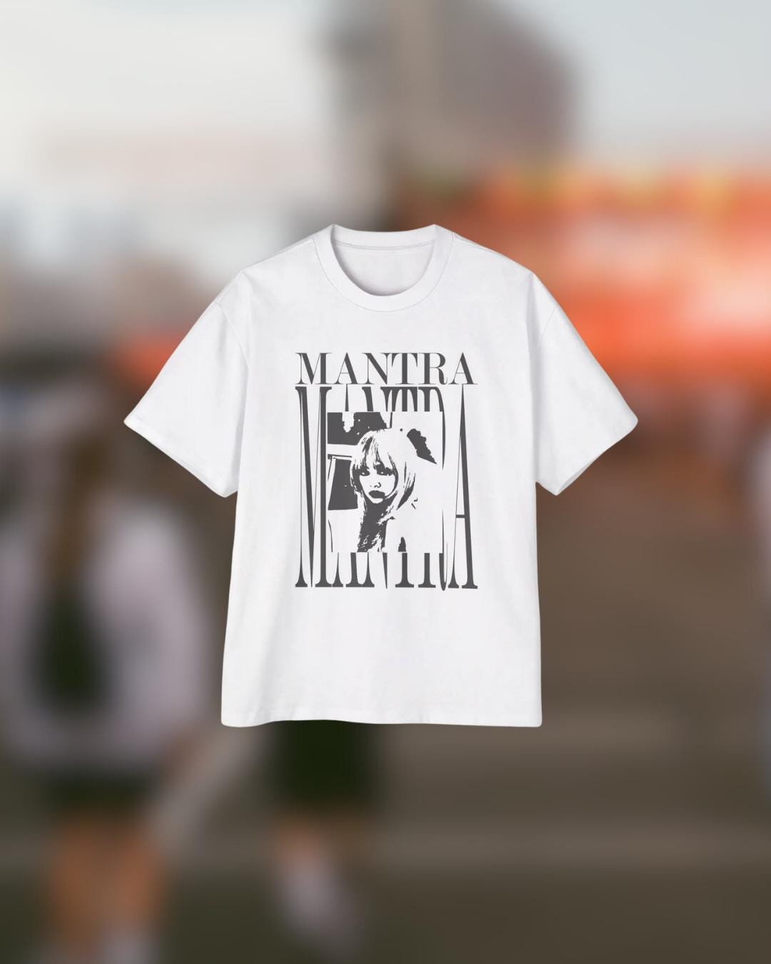 Jennie Mantra - Etsy