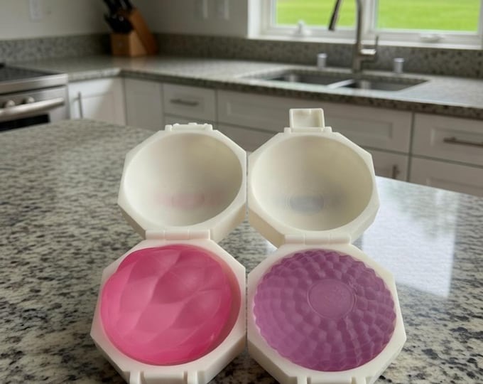 Gump by S…k. surface case - no squishy included