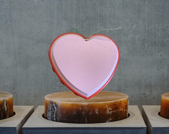 Tricky Heart Gift box