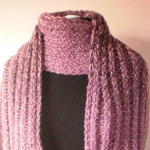 Women&#39;s Fringed Spring Scarf Woman&#39;s scarf Wide Scarf