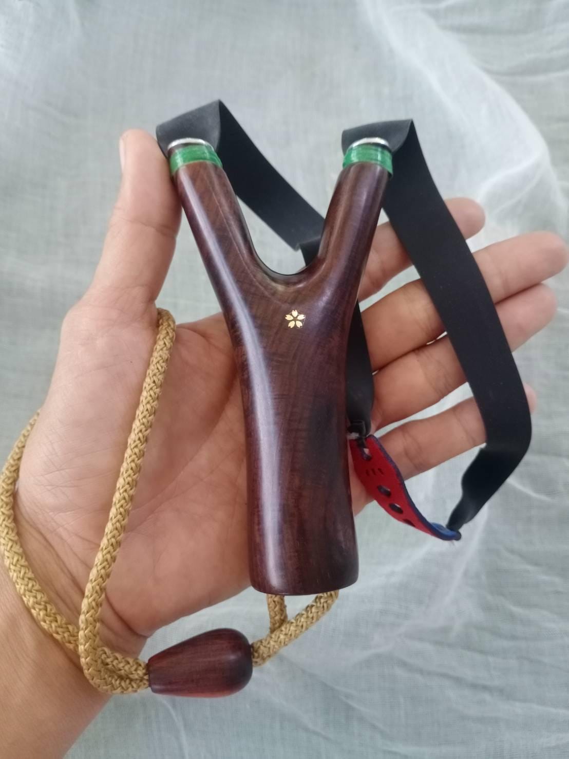 Slingkini - Etsy 日本
