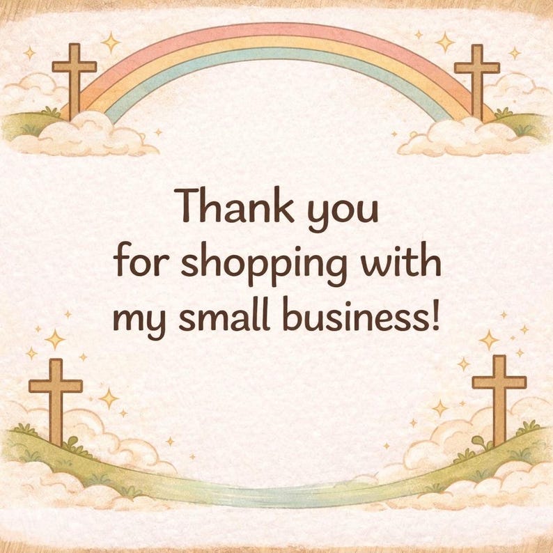 Funny IT Humor Sticker | Retro Computer Decal (water Resistant) - Etsy