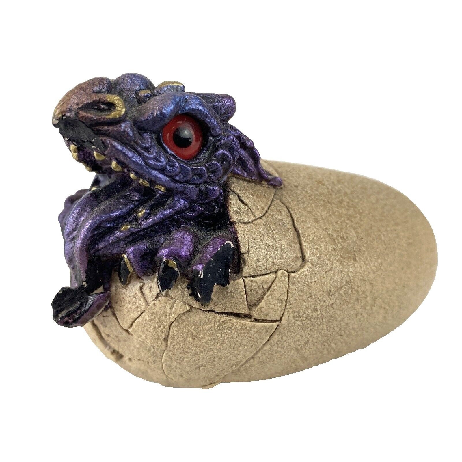 Windstone Editions - Etsy Windstone Editions - Etsy