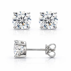 May include: A rustic wooden sign with the text "Welcome to our home" in white lettering. The sign features a distressed finish and a simple, inviting design, perfect for entryway decor.