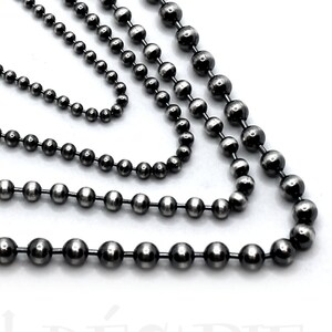 Sterling Silver Small Polished Number 43 on a Sterling Silver Cable Snake or Ball Chain Necklace Sterling Silver Small Polished Number 43 on a Sterling Silver Cable Snake or Ball Chain Necklace
