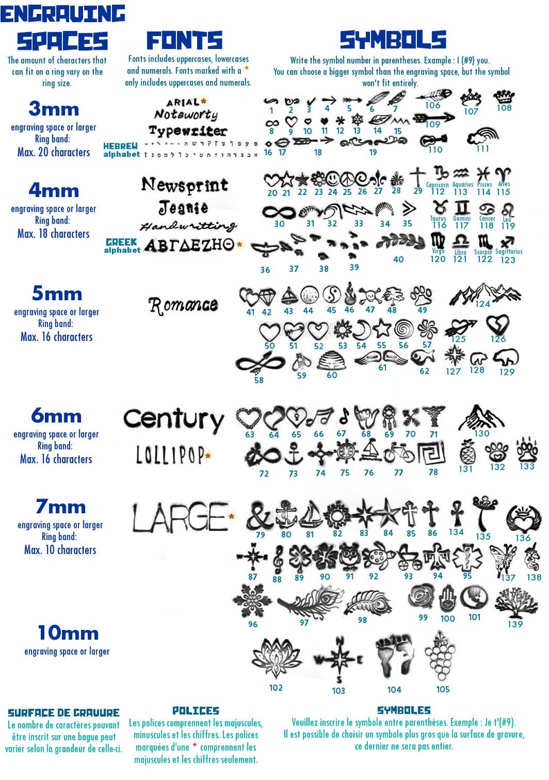 Medic Alert Bracelet With Sterling Silver Chain Can Be Etsy