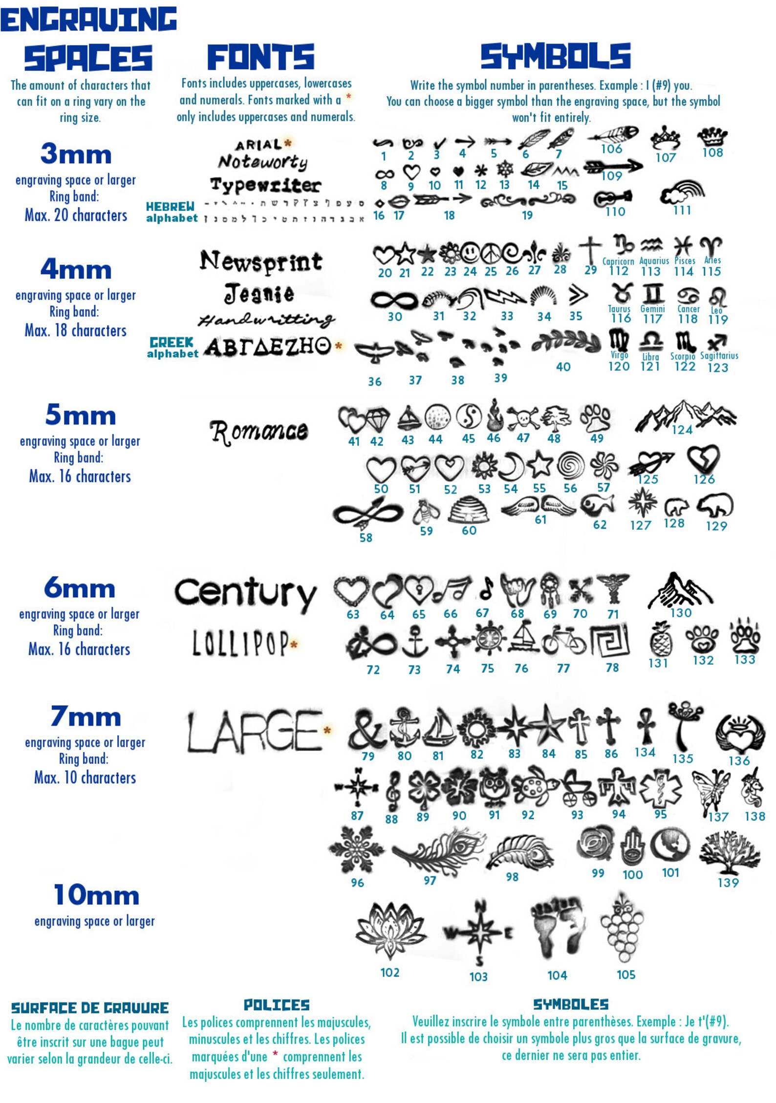 KAYAK Ring Paddle Silver Ring Kayak Paddle Jewelry Kayak Etsy