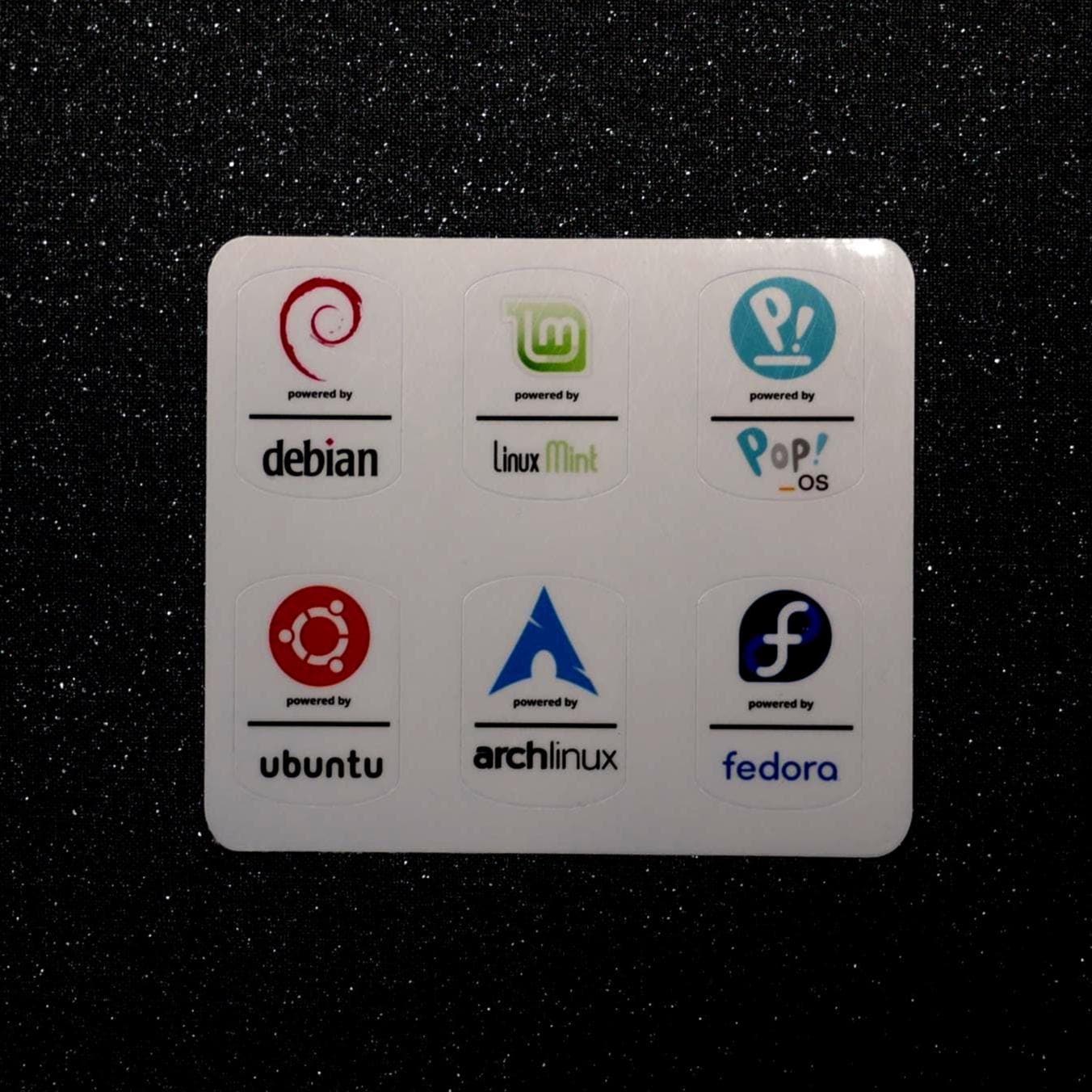 Buy Thinkpad Sticker Online In India India