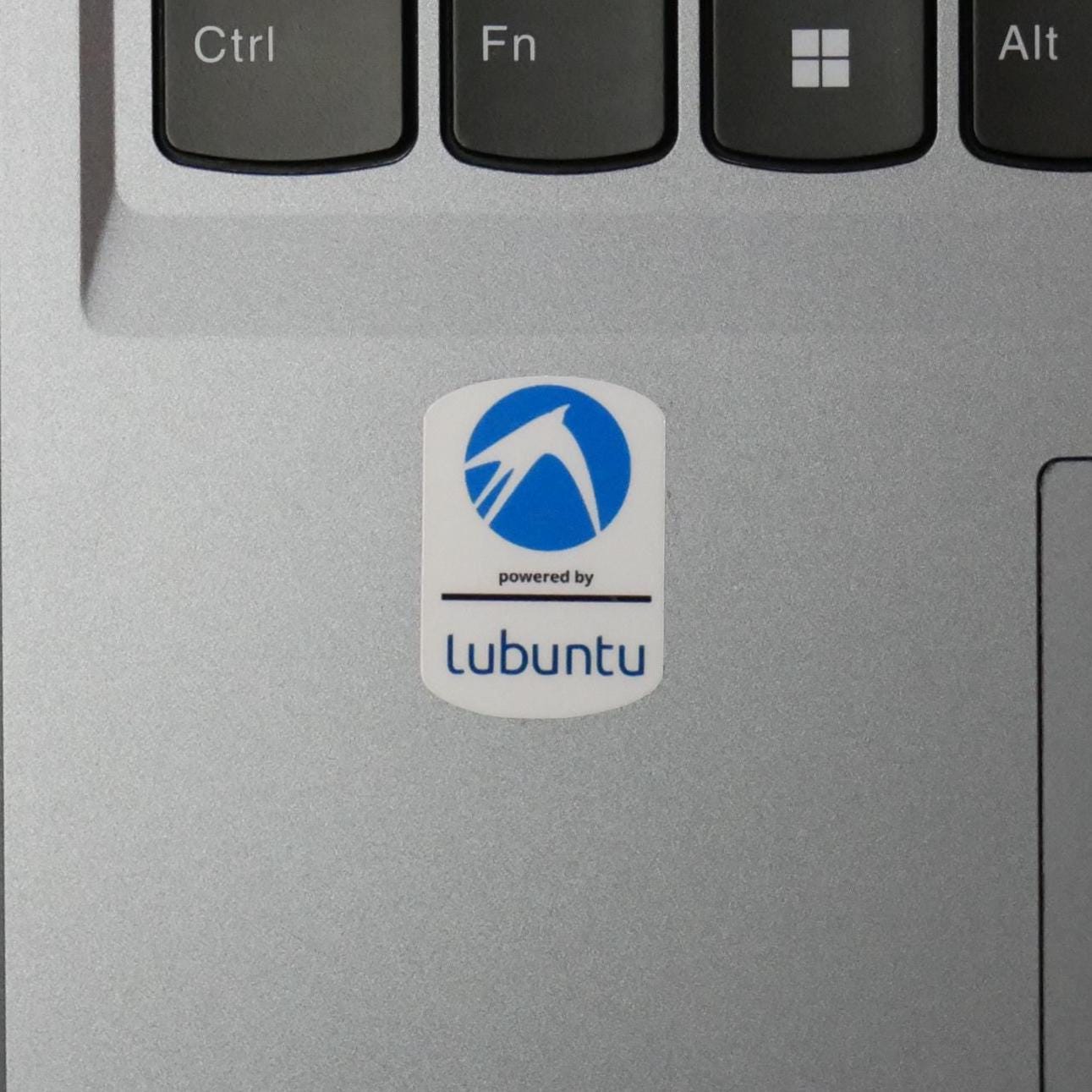 Linux PC Case Stickers - Choose One! - Etsy UK