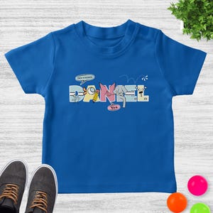 Elephant Piggie Back To School Shirt/1st Grade Teacher Tee/Mo Willems Book Character Classroom Gift/Elephant & Piggie School Shirt OHTC21