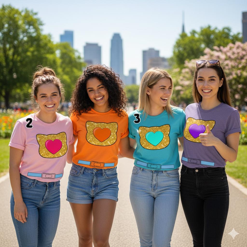 Superkitties CostumeShirt/Super Kitties Birthday Family Shirts/Hero Kitties Shirt/Custom Birthday Shirt/Super Kitties Birthday Shirt OFWJ14