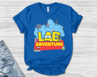 Camiseta de la Semana del Laboratorio, Camiseta de la Semana del Laboratorio 2026, Regalo para el Equipo de Laboratorio, Sudadera de Asistente de Laboratorio, Flebotomista, Científico, Técnico de Laboratorio Médico, Camiseta MLT AXLJ07