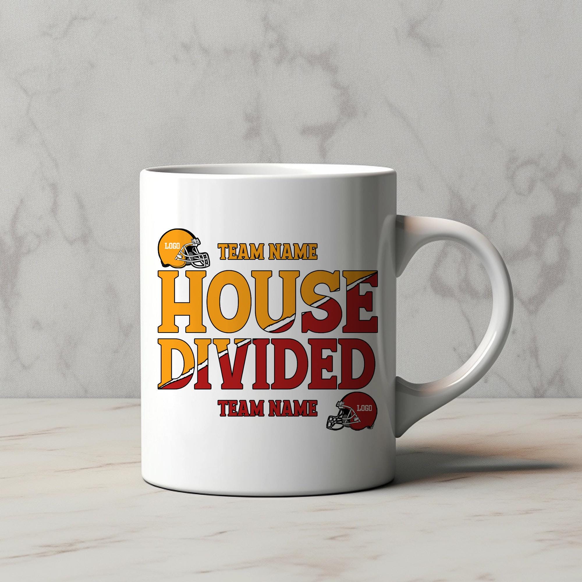 https://i.etsystatic.com/56494195/r/il/dd358d/7272921170/il_fullxfull.7272921170_t4ph.jpg