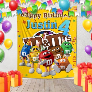 May include: A set of three ceramic mugs with a speckled, matte finish. The mugs are in shades of cream, light gray, and dark gray. Each mug has a simple, minimalist design, perfect for coffee or tea.