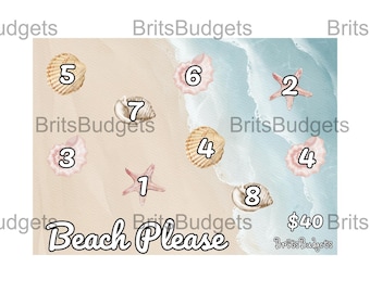 Desafio de Economia na Praia | A5 | DOWNLOAD DIGITAL
