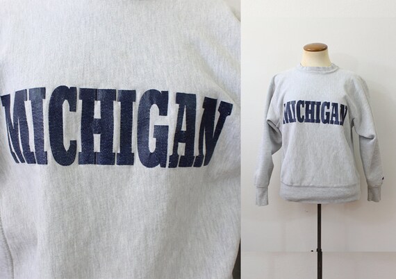 reverse weave warm up